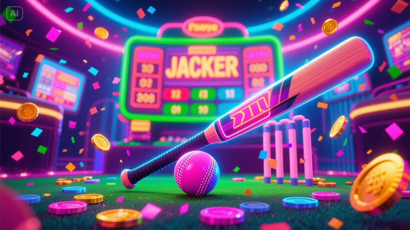 Casino Marathonbet Casino desktop and mobile interfaces