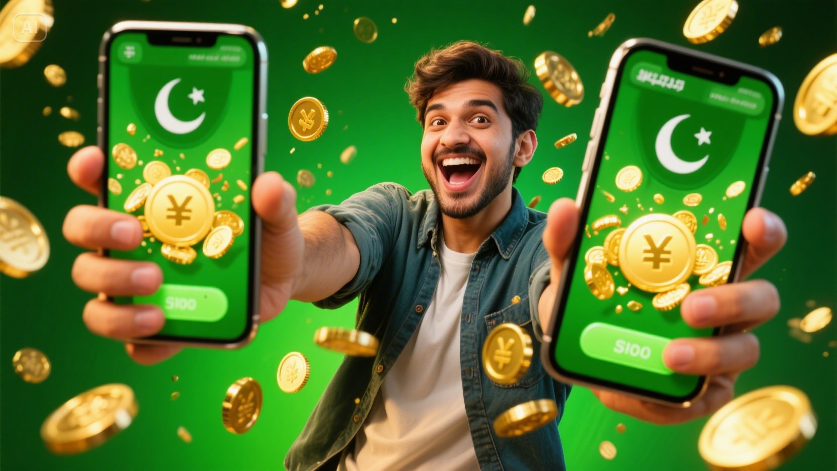 Marathonbet CasinoDeposit once and receive 200% bonus instantly! Pakistani players can spin the reels, play teen patti, and join live casino games with secure local payment options and quick PKR withdrawals.