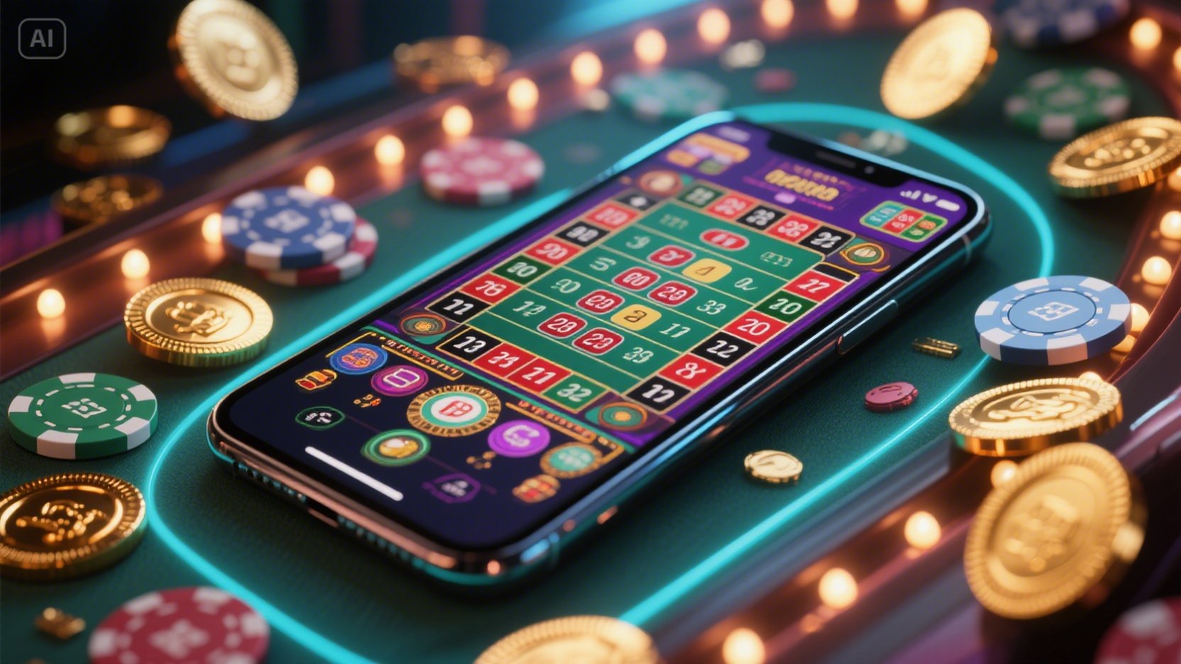 Marathonbet CasinoDeposit once and play with 200% more balance! Pakistani players can enjoy real PKR rewards, fast transactions, and a mobile-friendly casino experience designed just for local users.