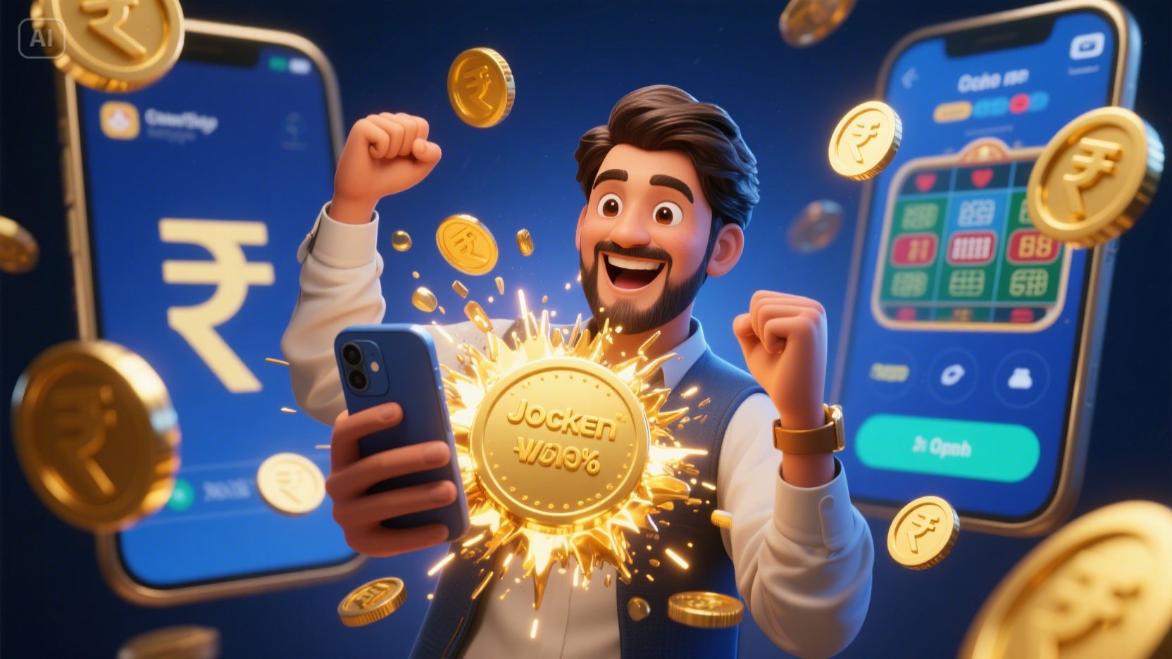 Marathonbet CasinoDeposit once and receive a 200% instant bonus! Pakistan’s online players can spin, win, and cash out with total safety using trusted PKR methods.