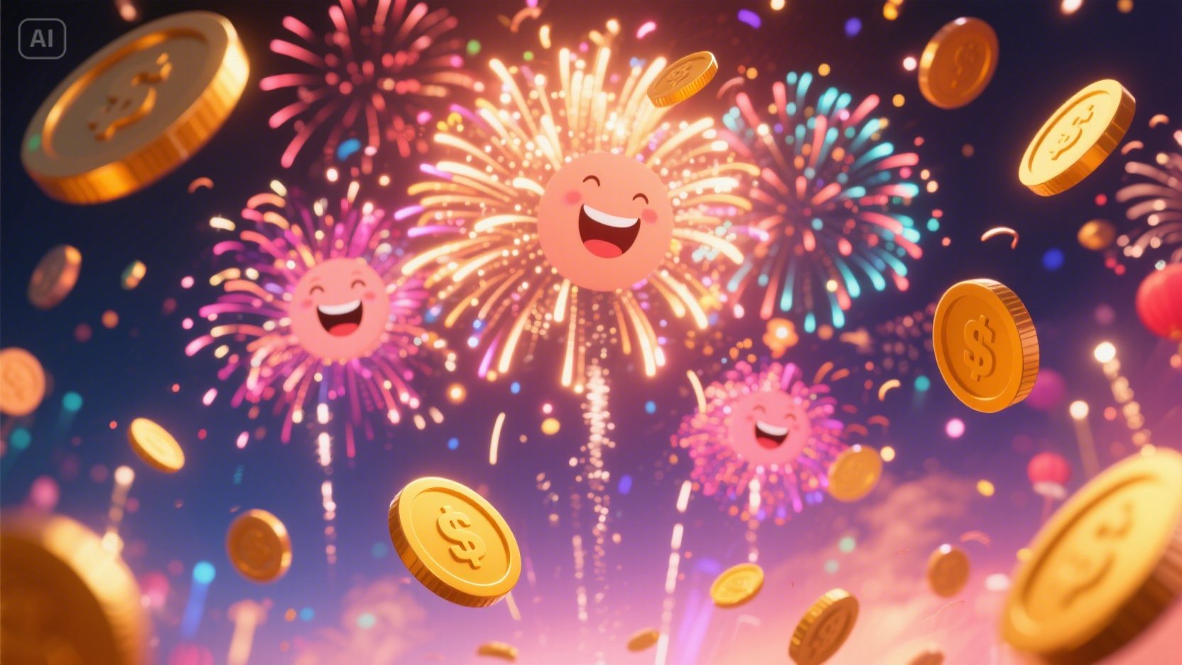 Marathonbet CasinoJoin Pakistan’s gaming platform and claim 200% instantly! Deposit safely through JazzCash, play casino games, and withdraw your PKR rewards without any waiting time.