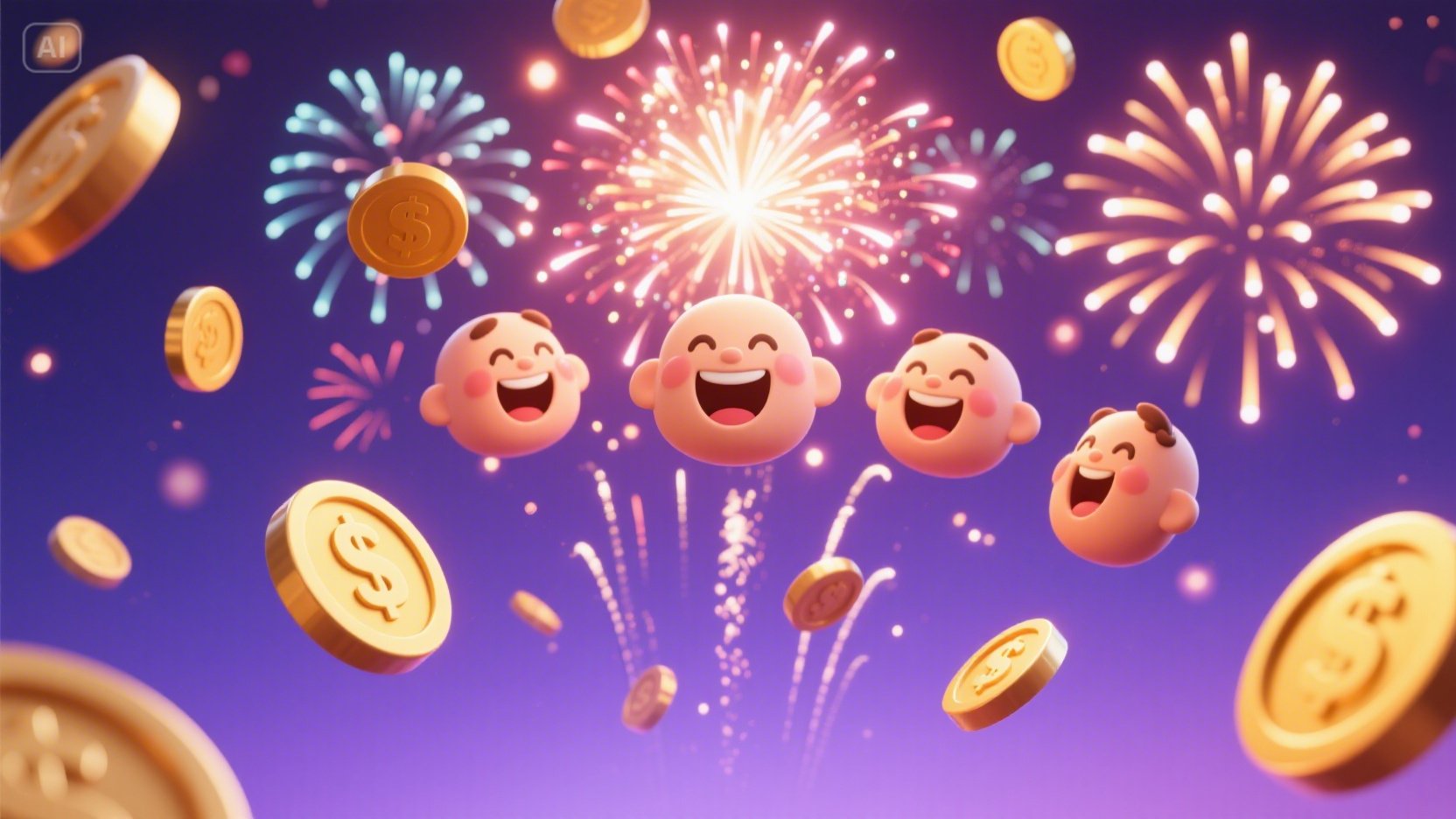 Registration at Marathonbet Casino Casino