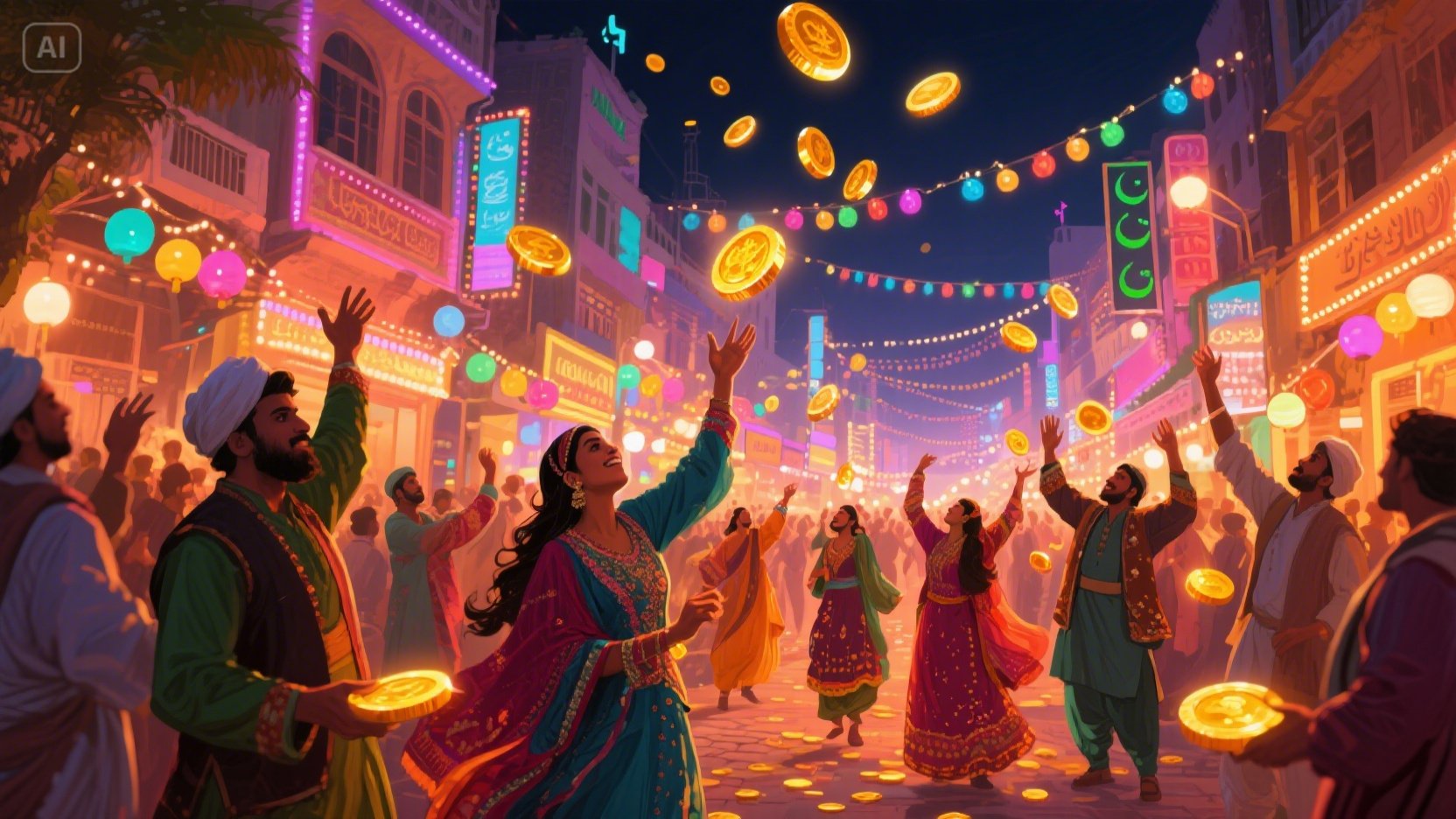 Casino Marathonbet Casino desktop and mobile interfaces