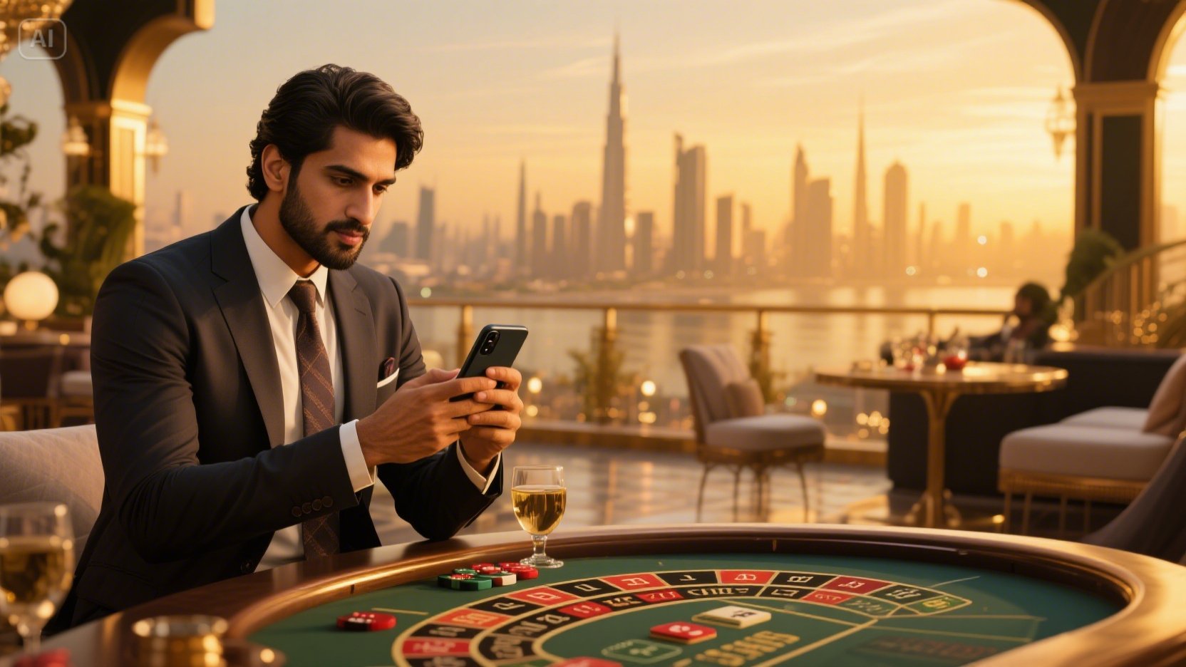 Marathonbet CasinoDeposit once and enjoy 200% instantly on your balance! Pakistani users can enjoy quick JazzCash transactions, fair play, and secure PKR cashouts daily.
