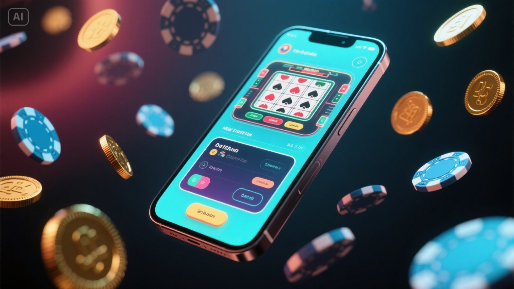Marathonbet CasinoMake your first deposit in PKR today and get 200% instantly added! Pakistan’s casino lovers can spin reels, play live games, and withdraw PKR rewards fast.