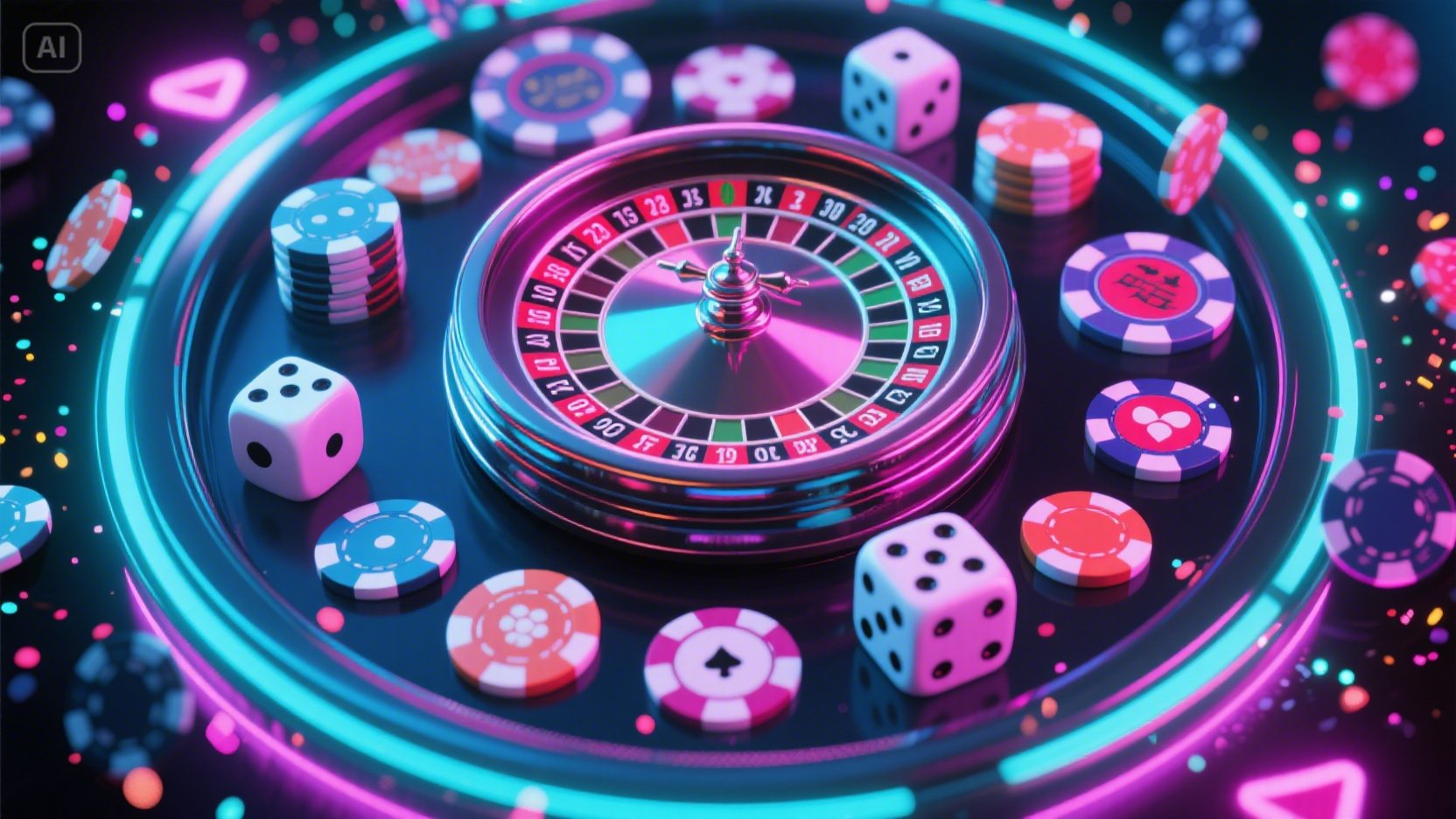 Casino Marathonbet Casino desktop and mobile interfaces