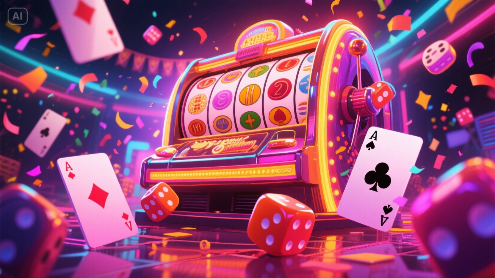 Marathonbet CasinoMake your first deposit today and double your fun instantly! Pakistan’s casino lovers enjoy safe gaming, fast payments, and real winnings.