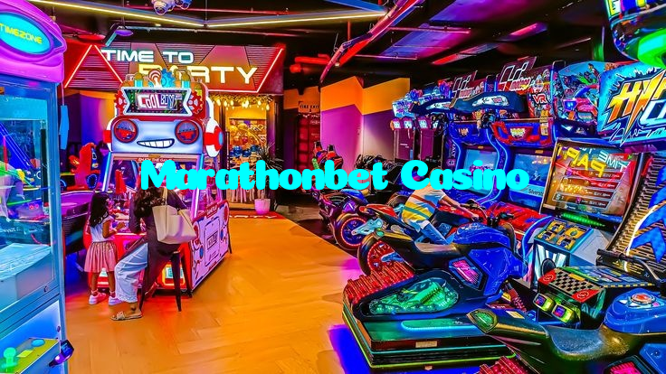 Marathonbet Casino خوش آمدید بونس +600% پیشکش موبائل ایپ کے پروموشن سیکشن میں دکھائی دیتی ہے۔