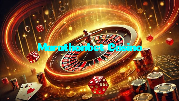 available types of Marathonbet Casino bet including pre-match live express and system bets