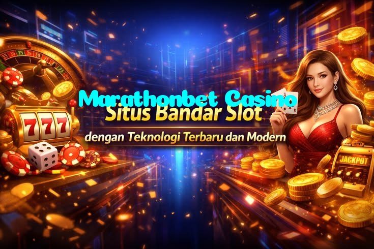 making first deposit on Marathonbet Casino website using local payment methods in Pakistan