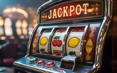 Marathonbet Casino خوش آمدید بونس +600% پیشکش موبائل ایپ کے پروموشن سیکشن میں دکھائی دیتی ہے۔