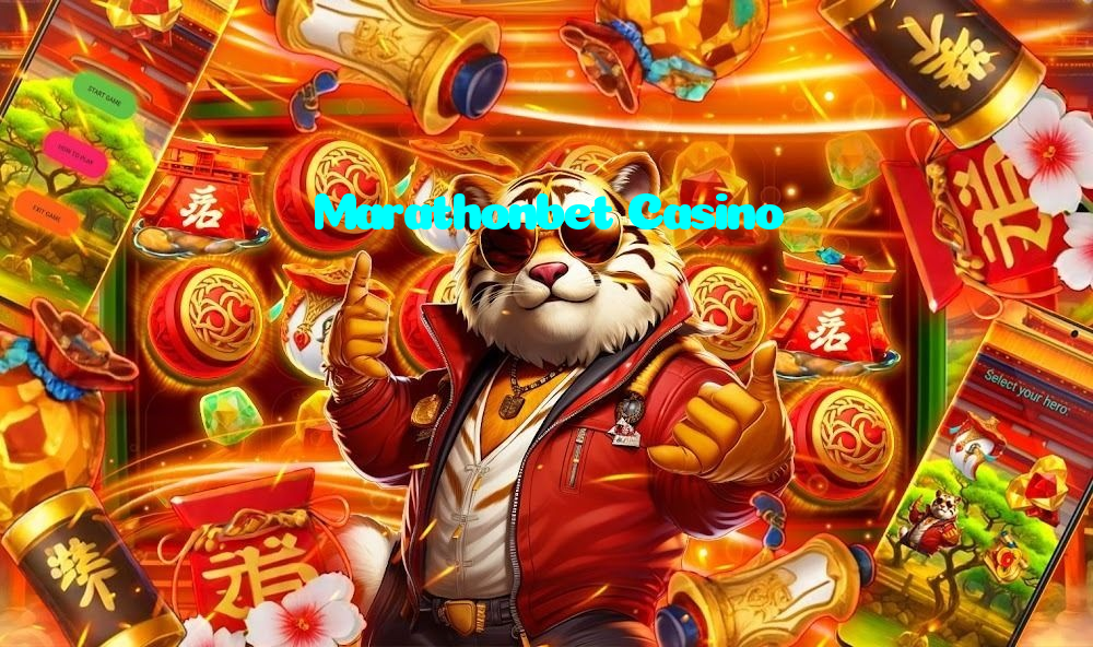 making first deposit on Marathonbet Casino website using local payment methods in Pakistan